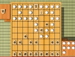 囲碁・将棋部